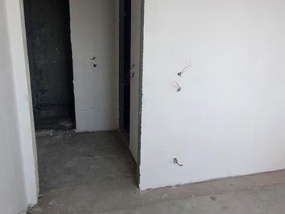 квартира по адресу Бориса Гмыри ул., 23