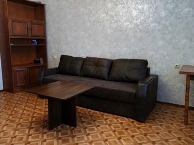 квартира по адресу Палубная ул., 9