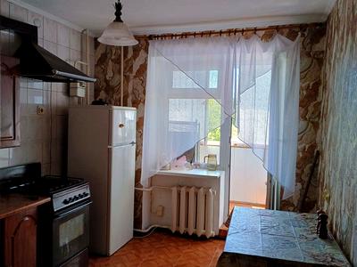 квартира по адресу Палубная ул., 9