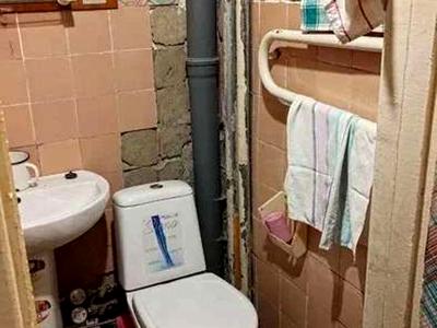 квартира за адресою Академіка Глушкова просп., 24
