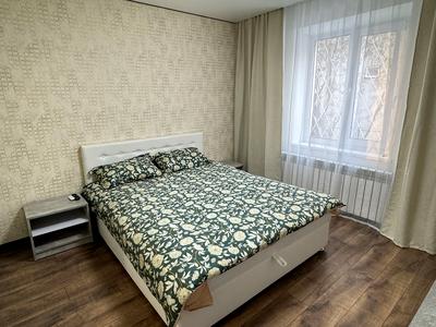 квартира за адресою Лариси Руденко вул., 3-А