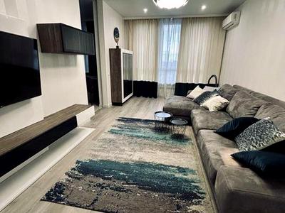 квартира по адресу Армянская ул., 6
