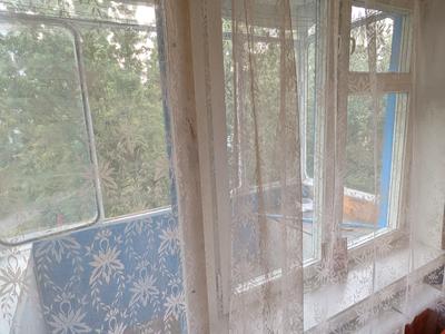 квартира за адресою Мілютенка вул., 16