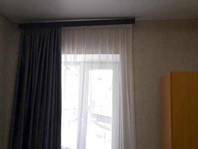 квартира за адресою Одеса, Чорноморського Козацтва вул., 4