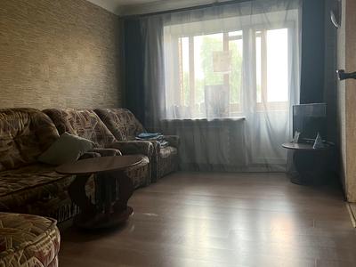 квартира по адресу Антоновича ул. (Горького), 155