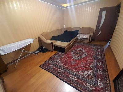 квартира по адресу Незалежності бульв. (50 років Жовтня), 14/1