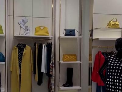комерційна за адресою Антоновича вул. (Горького), 44