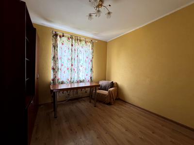 квартира за адресою Героїв 128-ї Бригади вул., 20