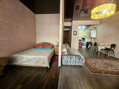 квартира за адресою Новосельського вул., 73