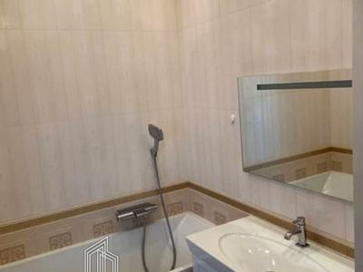 квартира за адресою Вишгородська вул., 45А/4