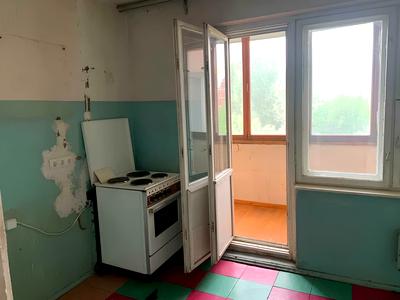 квартира за адресою Рональда Рейгана вул., 9-Г