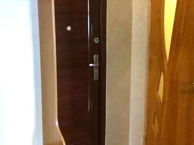 квартира за адресою Мідна вул., 8