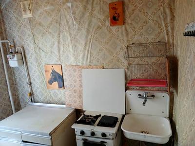 квартира по адресу Базавлуцкая ул., 101