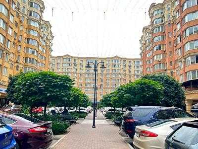 квартира за адресою Миру вул., 50