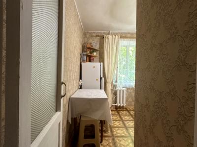 квартира за адресою Космонавтів вул., 18
