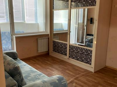 квартира по адресу Рональда Рейгана ул., 4-А