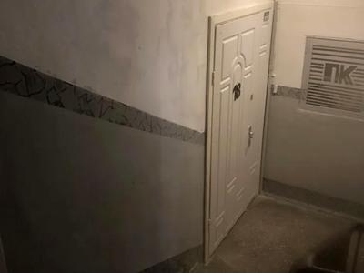 квартира по адресу Круглоуниверситетская ул., 13