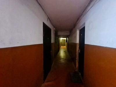 квартира по адресу Якуба Коласа ул., 1-Б