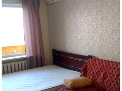 квартира за адресою Князя Ярослава Мудрого просп., 5б