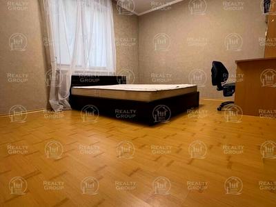 дом по адресу Затишна