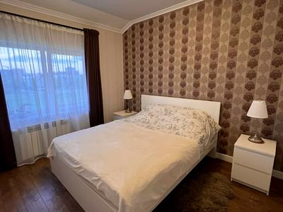 квартира за адресою Бориса Тлехаса вул., 15