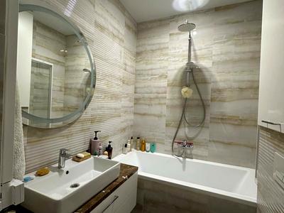квартира за адресою Лабораторна вул., 31