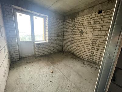 квартира за адресою Валерія Лобановського вул., 30в