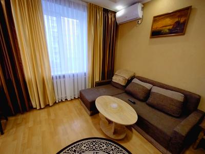 квартира за адресою Лесі Українки бульв., 24