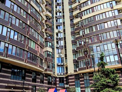 квартира по адресу Василия Тютюнника ул. (Анрі Барбюса), 37/1