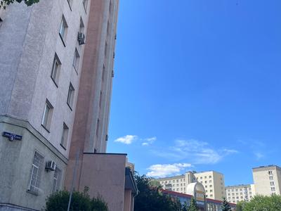 квартира за адресою Миколи Голего вул. (Лебедєва-Кумача), 5