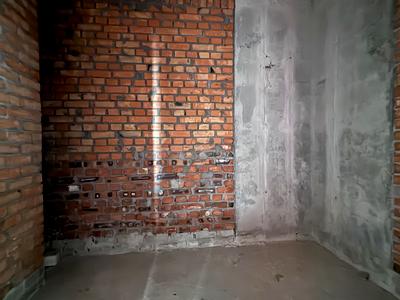 квартира за адресою Герцена вул., 32А