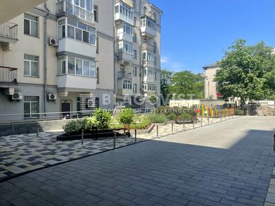 квартира по адресу Краковская ул., 4-Б