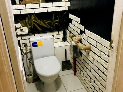 квартира по адресу проспект Миру, 2