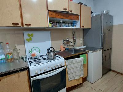 квартира за адресою Володимира Великого, 19