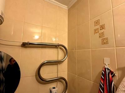 квартира по адресу Елены Телиги ул., 7-А