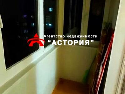 квартира за адресою Портова вул., 4