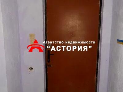 квартира по адресу Воронежская ул., 1