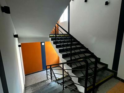 квартира за адресою Проскурівського підпілля вул., 131/2