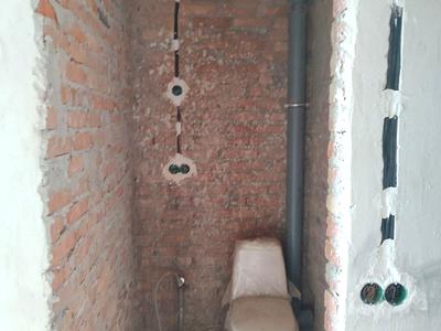 квартира по адресу Леоніда Каденюка ул., 18