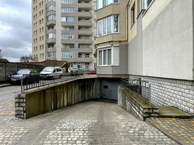квартира за адресою Сумська вул., 10