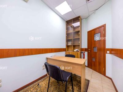 комерційна за адресою Аерокосмічний просп., 41/2