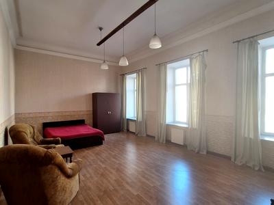 квартира за адресою Пастера вул., 22