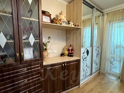 квартира за адресою Драгоманова вул., 12-А