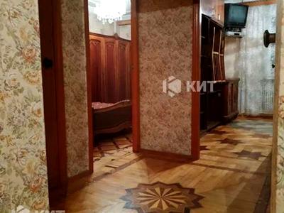 квартира по адресу Дружбы Народов ул. (Дружби Народів), 279
