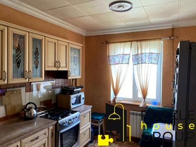 квартира по адресу Червоной Калины просп. (Владимира Маяковского), 38-Б
