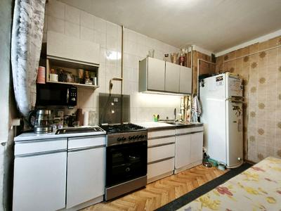 квартира за адресою Сім'ї Глодан вул., 31