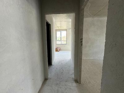 квартира за адресою Топольна, 4