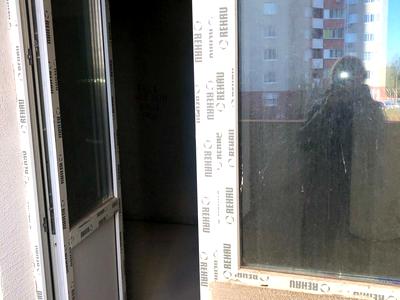 квартира за адресою Милославська вул., 18