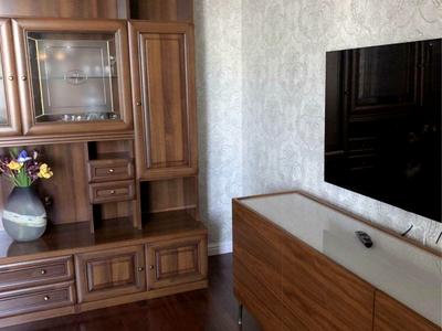 квартира за адресою Професорська вул., 34