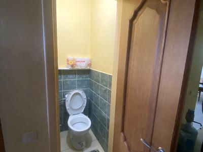 квартира за адресою Пантелеймонівська вул., 30